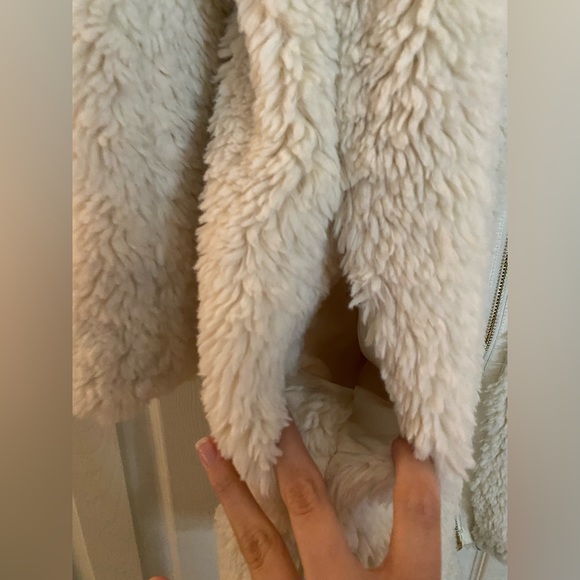 Vintage Gap - Picture 6 of 7